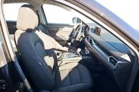 2019 Mazda CX5 Sport suv Jet Black Mica CALL 928-351-6484 FOR AVAILABILITY - Image 10