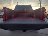 22 Chevy Silverado 1500 Limited LT TRAIL B0SS Financing Available Houston - Image 10