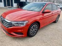 2019 Volkswagen Jetta --- 30 DAY - - - down -206-3054 👍☎ - Image 2