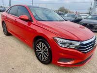 2019 Volkswagen Jetta --- 30 DAY - - - down -206-3054 👍☎ - Image 4