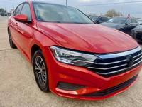 2019 Volkswagen Jetta --- 30 DAY - - - down -206-3054 👍☎ - Image 5