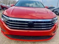 2019 Volkswagen Jetta --- 30 DAY - - - down -206-3054 👍☎ - Image 6