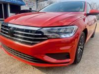 2019 Volkswagen Jetta --- 30 DAY - - - down -206-3054 👍☎ - Image 7