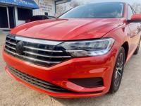 2019 Volkswagen Jetta --- 30 DAY - - - down -206-3054 👍☎ - Image 8