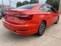 2019 Volkswagen Jetta --- 30 DAY - - - down -206-3054 👍☎ - Image 9