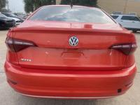 2019 Volkswagen Jetta --- 30 DAY - - - down -206-3054 👍☎ - Image 10