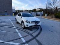 Gla 250 2018 Atlanta - Image 3