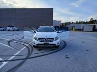 Gla 250 2018 Atlanta - Image 4