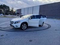 Gla 250 2018 Atlanta - Image 5