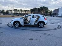 Gla 250 2018 Atlanta - Image 6