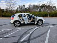 Gla 250 2018 Atlanta - Image 8