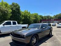 2015 DODGE CHALLENGER/ LOADED OUT- interests rates as low as 9 percent COBB COUNTY GA. ‼️CALL BYRON‼️404-573-7073 - Image 3