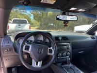 2015 DODGE CHALLENGER/ LOADED OUT- interests rates as low as 9 percent COBB COUNTY GA. ‼️CALL BYRON‼️404-573-7073 - Image 6