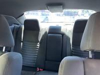 2015 DODGE CHALLENGER/ LOADED OUT- interests rates as low as 9 percent COBB COUNTY GA. ‼️CALL BYRON‼️404-573-7073 - Image 8