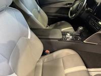 2025 Toyota Camry SE Sedan Electric Hamner Ave. Norco, CA 92860 - Image 6