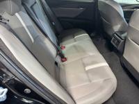 2025 Toyota Camry SE Sedan Electric Hamner Ave. Norco, CA 92860 - Image 7