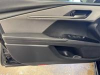 2025 Toyota Camry SE Sedan Electric Hamner Ave. Norco, CA 92860 - Image 10