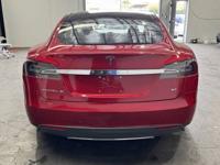 2014 Tesla Model S 85 Sedan Electric Hamner Ave. Norco, CA 92860 - Image 4