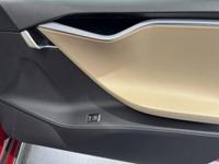 2014 Tesla Model S 85 Sedan Electric Hamner Ave. Norco, CA 92860 - Image 8