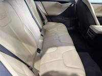 2014 Tesla Model S 85 Sedan Electric Hamner Ave. Norco, CA 92860 - Image 9