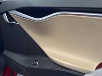 2014 Tesla Model S 85 Sedan Electric Hamner Ave. Norco, CA 92860 - Image 10