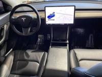 2020 Tesla Model Y PERFORMANCE SUV AWD All Wheel Drive Electric Hamner Ave. Norco, CA 92860 - Image 6