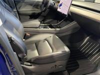 2020 Tesla Model Y PERFORMANCE SUV AWD All Wheel Drive Electric Hamner Ave. Norco, CA 92860 - Image 7