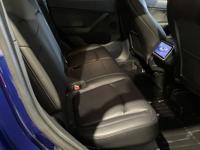 2020 Tesla Model Y PERFORMANCE SUV AWD All Wheel Drive Electric Hamner Ave. Norco, CA 92860 - Image 8