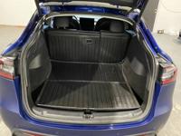 2020 Tesla Model Y PERFORMANCE SUV AWD All Wheel Drive Electric Hamner Ave. Norco, CA 92860 - Image 9