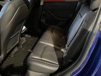 2020 Tesla Model Y PERFORMANCE SUV AWD All Wheel Drive Electric Hamner Ave. Norco, CA 92860 - Image 10