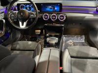 2021 Mercedes-Benz CLA CLA 250 AMG SPORT PKG Sedan Hamner Ave. Norco, CA 92860 - Image 6