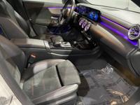 2021 Mercedes-Benz CLA CLA 250 AMG SPORT PKG Sedan Hamner Ave. Norco, CA 92860 - Image 7