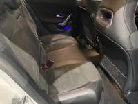 2021 Mercedes-Benz CLA CLA 250 AMG SPORT PKG Sedan Hamner Ave. Norco, CA 92860 - Image 8