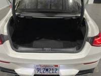 2021 Mercedes-Benz CLA CLA 250 AMG SPORT PKG Sedan Hamner Ave. Norco, CA 92860 - Image 9