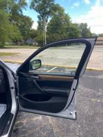 2012 BMW X3 ZION ILLINOIS - Image 10