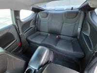 2011 HYUNDAI GENESIS ZION ILLINOIS - Image 10