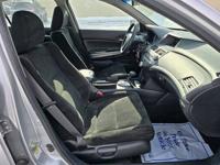 2008 HONDA ACCORD ZION ILLINOIS - Image 8