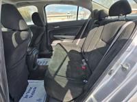 2008 HONDA ACCORD ZION ILLINOIS - Image 10