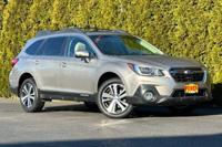 2018 Subaru Outback AWD All Wheel Drive 2.5i SUV ((CALL FOR PRICE)) - Image 3