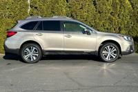 2018 Subaru Outback AWD All Wheel Drive 2.5i SUV ((CALL FOR PRICE)) - Image 4