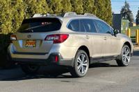 2018 Subaru Outback AWD All Wheel Drive 2.5i SUV ((CALL FOR PRICE)) - Image 5