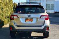 2018 Subaru Outback AWD All Wheel Drive 2.5i SUV ((CALL FOR PRICE)) - Image 6