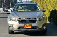 2018 Subaru Outback AWD All Wheel Drive 2.5i SUV ((CALL FOR PRICE)) - Image 10