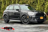 2021 MINI Cooper Countryman AWD All Wheel Drive Oxford Edition SUV ((CALL FOR PRICE)) - Image 2