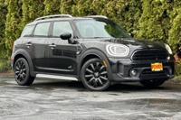 2021 MINI Cooper Countryman AWD All Wheel Drive Oxford Edition SUV ((CALL FOR PRICE)) - Image 3