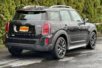 2021 MINI Cooper Countryman AWD All Wheel Drive Oxford Edition SUV ((CALL FOR PRICE)) - Image 5