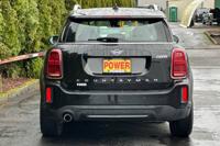 2021 MINI Cooper Countryman AWD All Wheel Drive Oxford Edition SUV ((CALL FOR PRICE)) - Image 6