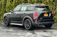 2021 MINI Cooper Countryman AWD All Wheel Drive Oxford Edition SUV ((CALL FOR PRICE)) - Image 7
