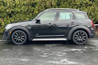 2021 MINI Cooper Countryman AWD All Wheel Drive Oxford Edition SUV ((CALL FOR PRICE)) - Image 8