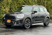 2021 MINI Cooper Countryman AWD All Wheel Drive Oxford Edition SUV ((CALL FOR PRICE)) - Image 9